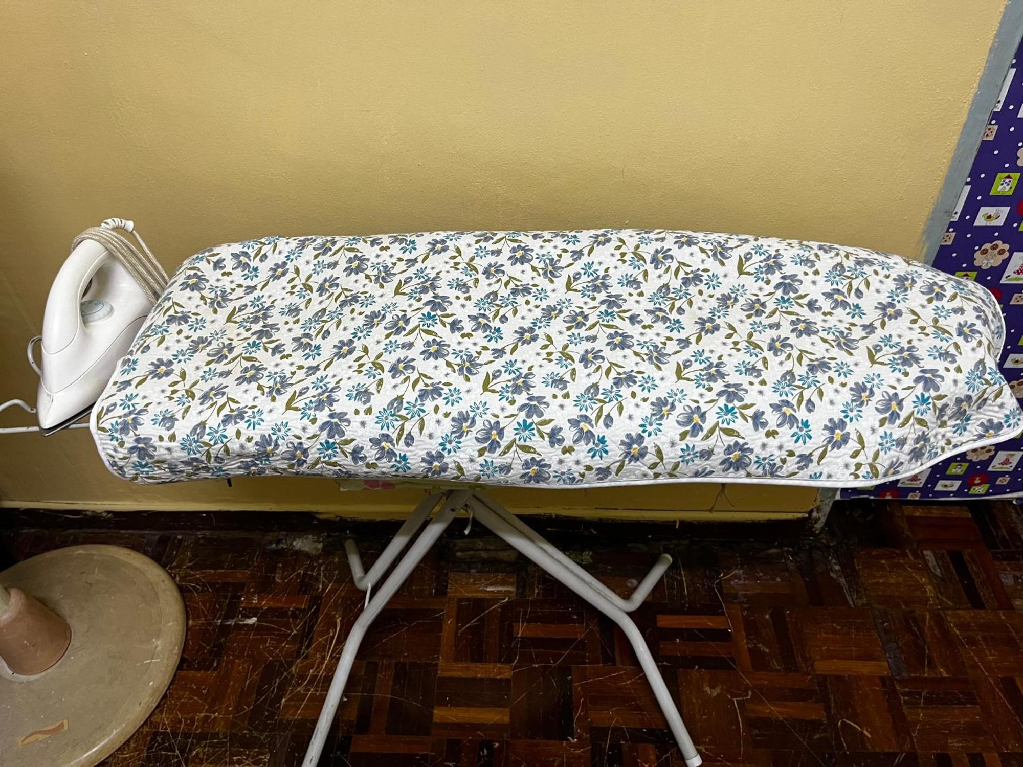 Wan Homestay Kulim Hi-Tech Utk Msliim Shj מראה חיצוני תמונה