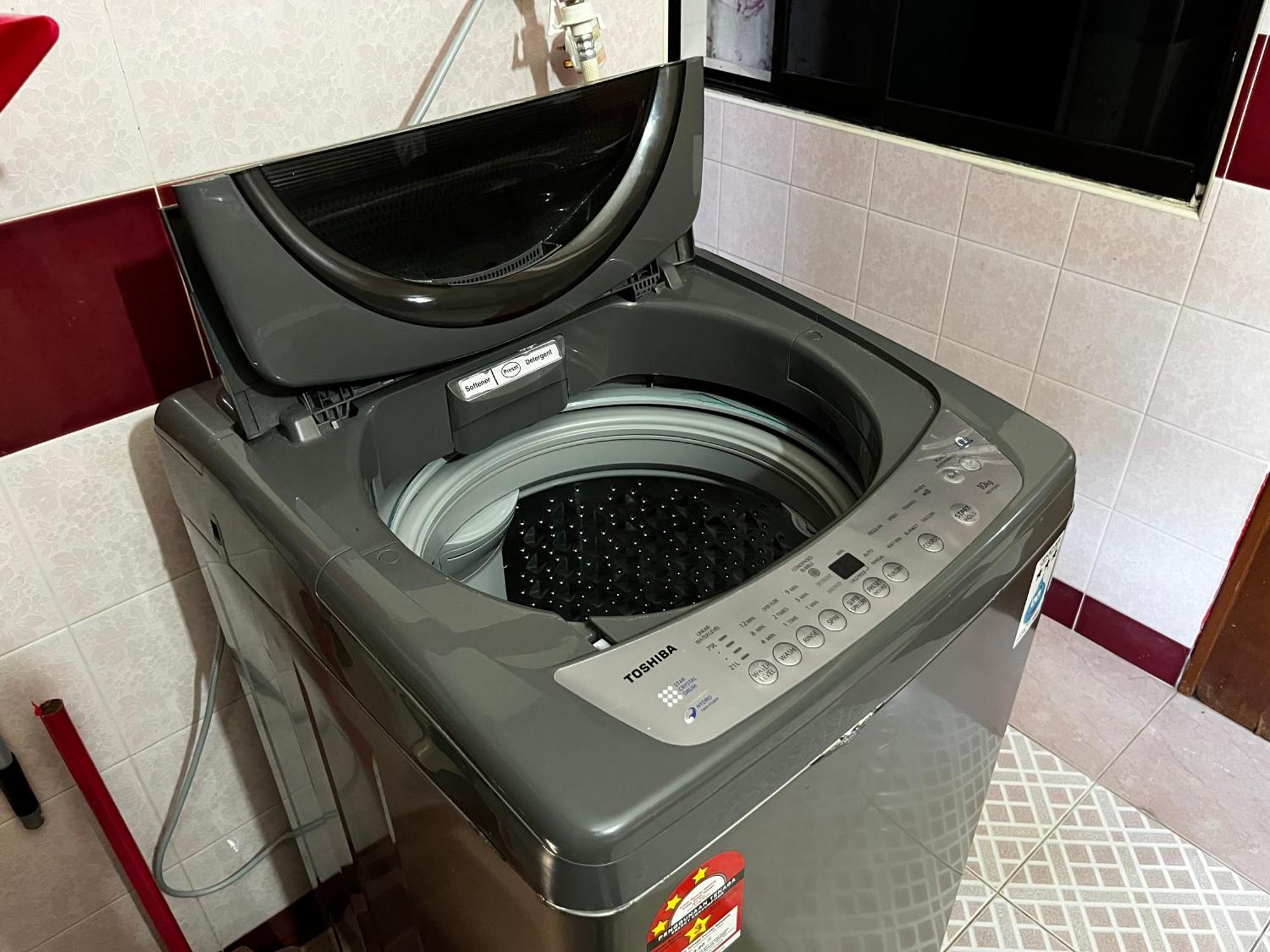 Wan Homestay Kulim Hi-Tech Utk Msliim Shj מראה חיצוני תמונה